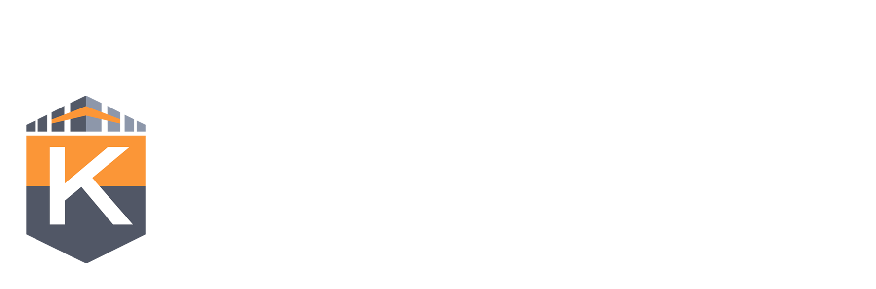 KING EDWARD VILLA